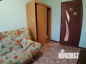 2-к квартира, посуточно, 44м2, 8/9 этаж
