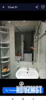 3-к квартира, на длительный срок, 58м2, 6/9 этаж