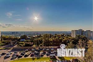 1-к квартира, посуточно, 29м2, 8/19 этаж