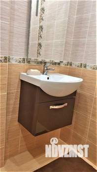 2-к квартира, посуточно, 72м2, 1/1 этаж