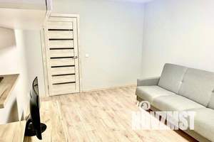 3-к квартира, посуточно, 81м2, 5/9 этаж