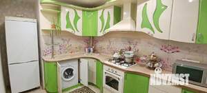 2-к квартира, на длительный срок, 48м2, 9/9 этаж