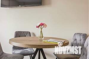 1-к квартира, посуточно, 30м2, 5/8 этаж