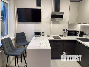 2-к квартира, на длительный срок, 48м2, 5/9 этаж