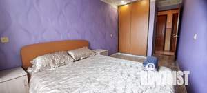2-к квартира, посуточно, 46м2, 7/9 этаж