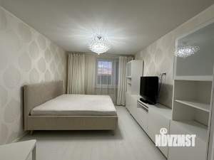 2-к квартира, посуточно, 68м2, 1/1 этаж