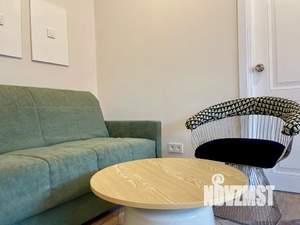 3-к квартира, посуточно, 55м2, 4/5 этаж