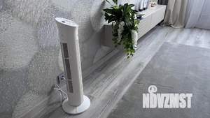 2-к квартира, посуточно, 54м2, 1/1 этаж