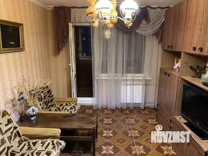 2-к квартира, на длительный срок, 51м2, 8/9 этаж