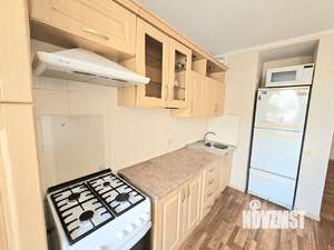 2-к квартира, на длительный срок, 80м2, 7/10 этаж