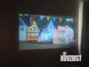 2-к квартира, посуточно, 44м2, 17/17 этаж