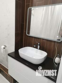 1-к квартира, на длительный срок, 45м2, 7/11 этаж