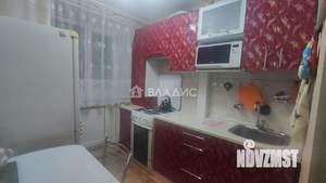 1-к квартира, на длительный срок, 29м2, 3/5 этаж