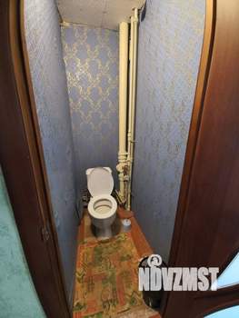 2-к квартира, на длительный срок, 49м2, 5/9 этаж