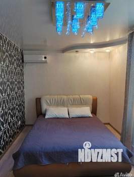 2-к квартира, посуточно, 65м2, 1/1 этаж