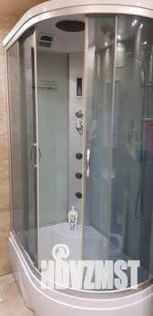 1-к квартира, посуточно, 42м2, 11/13 этаж