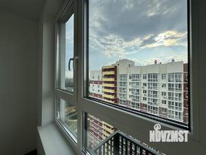 2-к квартира, посуточно, 59м2, 1/1 этаж