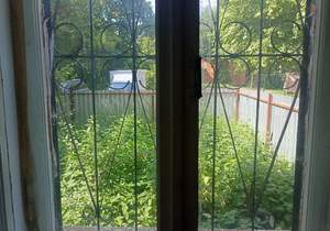 1-к квартира, на длительный срок, 32м2, 1/2 этаж