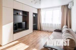 2-к квартира, посуточно, 57м2, 9/23 этаж