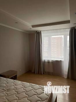 1-к квартира, на длительный срок, 31м2, 8/9 этаж