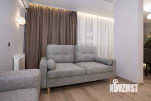 2-к квартира, посуточно, 85м2, 7/9 этаж