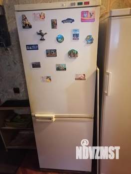 1-к квартира, на длительный срок, 36м2, 1/9 этаж