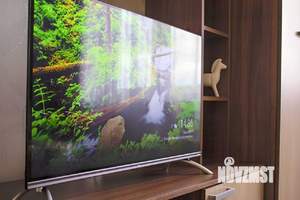 2-к квартира, посуточно, 53м2, 8/23 этаж
