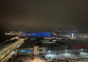 2-к квартира, на длительный срок, 63м2, 9/17 этаж