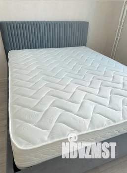 1-к квартира, посуточно, 35м2, 6/10 этаж