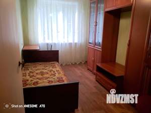 2-к квартира, на длительный срок, 44м2, 2/9 этаж