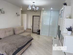 2-к квартира, на длительный срок, 55м2, 5/9 этаж