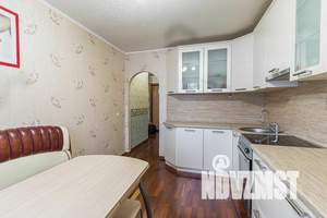 2-к квартира, посуточно, 70м2, 3/12 этаж