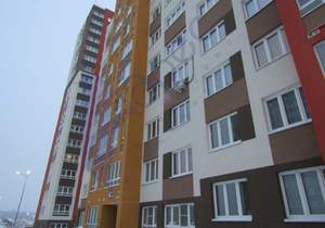 1-к квартира, на длительный срок, 38м2, 3/10 этаж