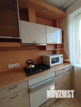 3-к квартира, на длительный срок, 62м2, 6/10 этаж