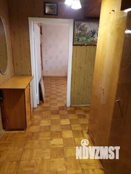 2-к квартира, на длительный срок, 50м2, 2/9 этаж