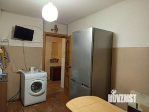 2-к квартира, на длительный срок, 60м2, 2/9 этаж