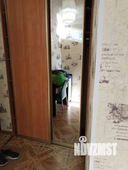 1-к квартира, на длительный срок, 36м2, 7/10 этаж