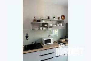 2-к квартира, посуточно, 45м2, 10/10 этаж