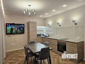 2-к квартира, на длительный срок, 49м2, 12/16 этаж