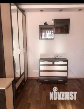 2-к квартира, на длительный срок, 48м2, 8/9 этаж