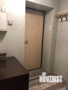 3-к квартира, на длительный срок, 42м2, 2/5 этаж