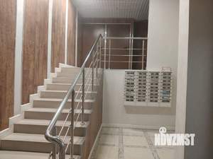 1-к квартира, на длительный срок, 53м2, 4/11 этаж