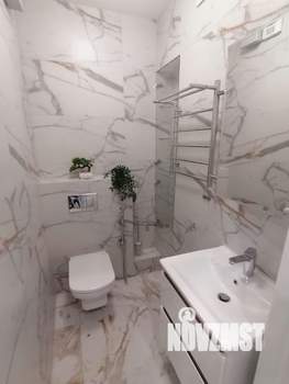 2-к квартира, на длительный срок, 71м2, 7/9 этаж