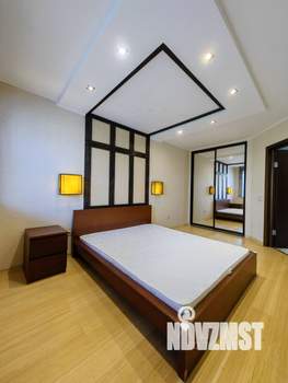 3-к квартира, на длительный срок, 80м2, 4/10 этаж