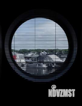 3-к квартира, посуточно, 50м2, 1/1 этаж