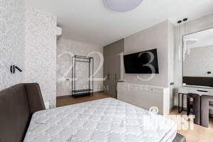 4-к квартира, на длительный срок, 120м2, 5/8 этаж