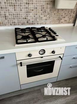 1-к квартира, на длительный срок, 49м2, 7/9 этаж