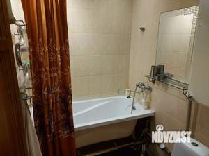 2-к квартира, на длительный срок, 45м2, 3/5 этаж