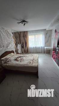 3-к квартира, на длительный срок, 88м2, 2/10 этаж