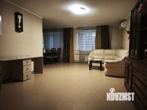 2-к квартира, на длительный срок, 66м2, 7/17 этаж